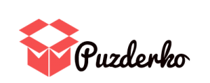 Puzderko pełne wszystkiego, co ciekawe