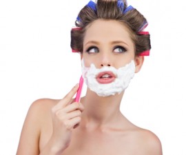 nivea 3