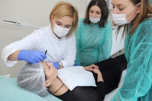 szkolenia 2