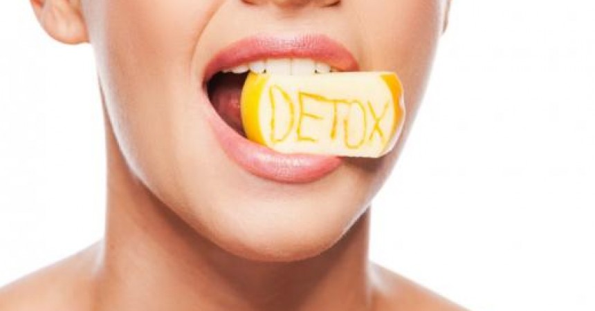 detox 2