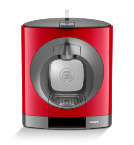 dolce gusto
