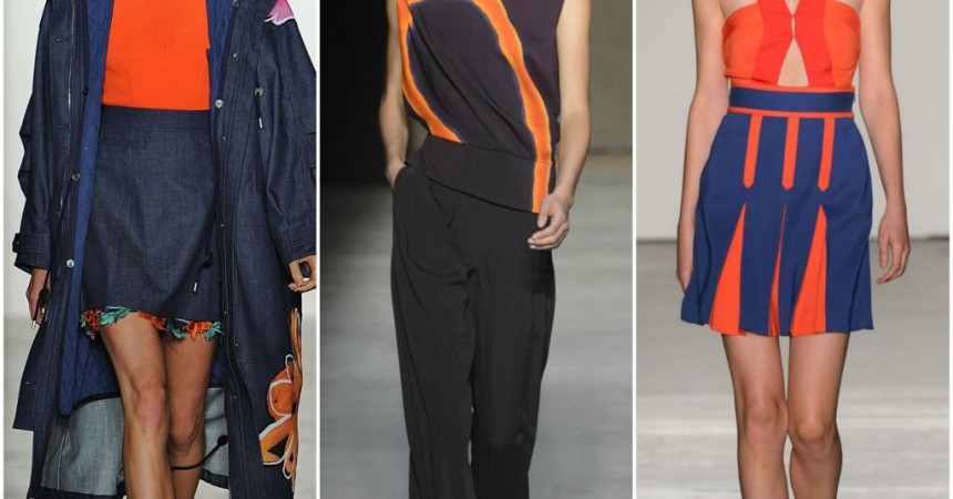 moda
