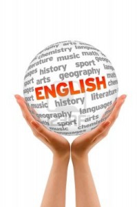 ziemia - english