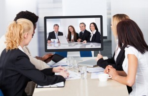 kurs angielskiego