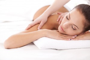 spa na dzien kobiet