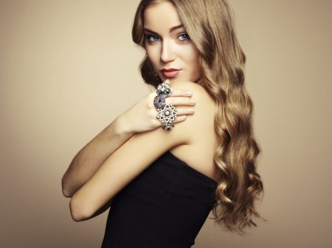 pandora 4