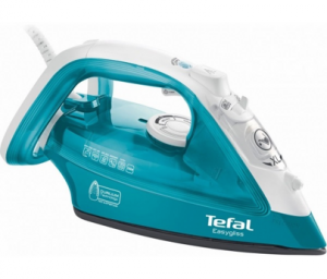 tefal-easygliss