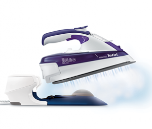 Tefal Freemove 62