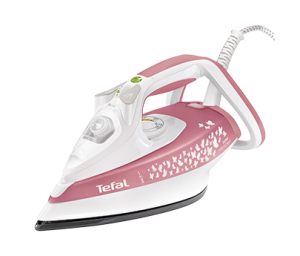 tefal-ultragliss-butterflies