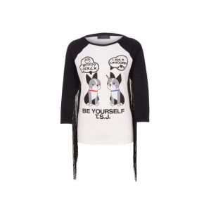 bluza